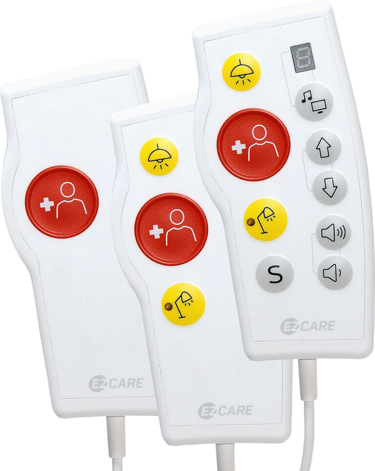Poires patient